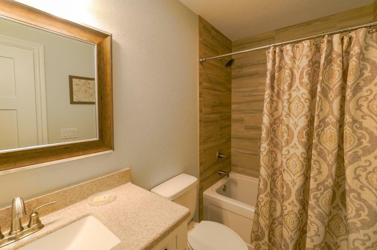 Kilmarlic Snead Cottage Powells Point Екстер'єр фото